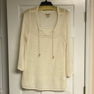 Lucky Brand Sweater